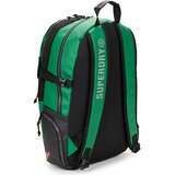 Superdry Nahrbtniki Tarp Rucksack Zelena | Shoptok.si