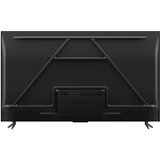 Tcl TV 65P735 Android | Eponuda.ba