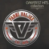 PARNI VALJAK - GREATEST HITS COLLECTION, (607643)