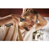 Philips trimer HC7650/15 | ePonuda.com