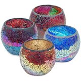 Signes Grimalt T -Lite Set 4 Jedinice Multicolour Cijene