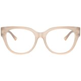 Jimmy_Choo Naočare JC 3035 5025 Cene