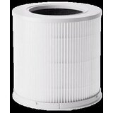 Xiaomi filter za prociscivac 4 Compact (zamjenski) | Eponuda.ba