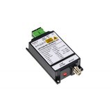 Opton FTTH CATV aktivni optički prijemnik 1550nm WDM | ePonuda.com