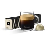 Nespresso kapsula Sweet Vanilla | ePonuda.com