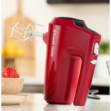 Russell Hobbs ručni mikser 27150-56 | shoptok.hr