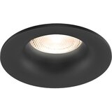 Braytron Rozetna Bry Tetra D Okrugla BH03-04051 | Eponuda.com