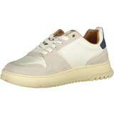 Blauer SPORTS SHOES MEN WHITE | shoptok.hr