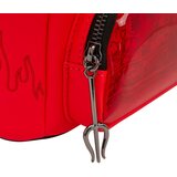 Loungefly Mochila Fantasma Amigable Casper 26cm | shoptok.hr