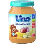 kašica jabuka i banana 190g