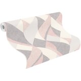 Rasch tapeta Zidna 278828 | Eponuda.com