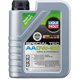 Motorno olje 0W-20 1L TEC-AA 6738