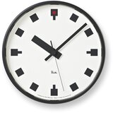 Lemnos Zidni sat Riki Hibiya | shoptok.hr