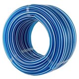  Crevo šareno 1/2x25m | ePonuda.com