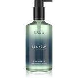Scottish Fine Soaps Sea Kelp Hand Wash tekući sapun s pumpicom 300 ml Cijene
