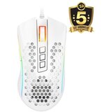 Redragon STORM ELITE M988W RGB GAMING ŽIČNA MIŠKA Cene