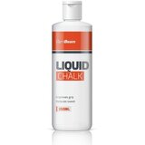 GymBeam Liquid Chalk 250 ml (tekuća kreda) | shoptok.hr
