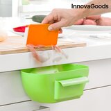  Viseč Koš za Smeti InnovaGoods | Shoptok.si