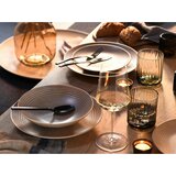Creatable Jedilni Servis Catania Sand, 12-Delni | Shoptok.si
