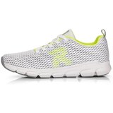 Rieker Nizke superge 0780480 pisana Cene