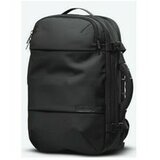 LEXA Travel Bundle crna | Eponuda.com
