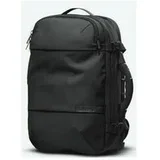 Travel Bundle crna