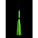 Ouch! Glow in the Dark Flogger | Shoptok.si