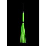 Ouch! Glow in the Dark Flogger