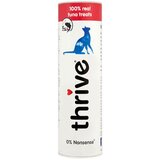 Thrive ! grickalice za mačke - Tuna 25 g | shoptok.hr