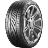 Uniroyal Letnja guma RainSport 5 255/50R19 107Y XL L Cene
