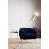  FOTELJ AKRONIT (VE BARV) - Modra | Shoptok.si
