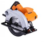 Villager ročna krožna žaga VLN 165, 051574 | Shoptok.si