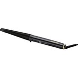 BaByliss PRO Hi-Performance BAB2481E konični kodralnik 32-19 mm 1 kos | Shoptok.si