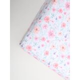Sinsay Set posteljine s cvjetnim uzorkom | shoptok.hr