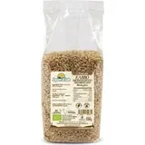 bio einkorn