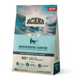 cat bountiful catch, potpuna suha hrana za mačke, 1,8 kg