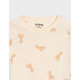 Sinsay Komplet od 2 bodija | shoptok.hr