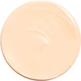 Nars SOFT MATTE Complete Concealer matirajući korektor za punu pokrivenost nijansa CAFE AU LAIT 6 g | shoptok.hr