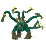 Schleich Šumsko stvorenje