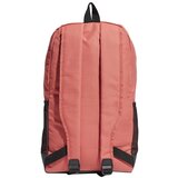 Adidas 177146827124 Ružičasta | shoptok.hr