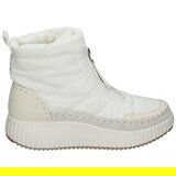 Dangela DHI27759 Bež | shoptok.hr