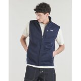 Patagonia M'S BETTER SWEATER VEST Tamno plava | shoptok.hr