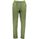 Gianmarco Venturi muŠke pantalone au00916basco | ePonuda.com