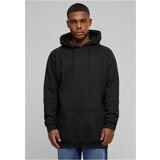 Urban Classics Tall Hoody Black Cijene