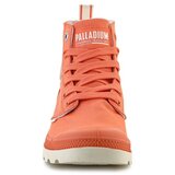 Palladium Nizki čevlji Pampa Duo Chrome pisana | Shoptok.si