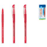  Tristar, gel olovka, crvena, 0.5mm ( 131335 ) Cene