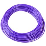 Filament za 3D olovku set B | shoptok.hr