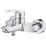 Grohe slavina za kadu eurosmart new Cene