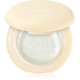 Catrice My Core Essentials Magic Shine Eraser Gel matirajući gel za zaglađivanje i matiranje lica nijansa C01 My Core Essential 4.2 g Cijene