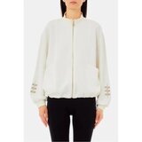 Liu Jo TA5225-J4869 sarena | shoptok.hr